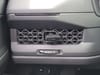 21 thumbnail image of  2026 Honda Accord Sedan LX