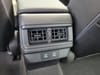 11 thumbnail image of  2026 Honda Accord Sedan LX