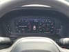 25 thumbnail image of  2026 Honda Accord Sedan LX