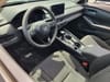 16 thumbnail image of  2026 Honda Accord Sedan LX