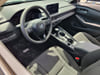 16 thumbnail image of  2026 Honda Accord Sedan LX