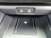 28 thumbnail image of  2026 Honda Accord Sedan LX
