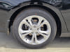 6 thumbnail image of  2026 Honda Accord Sedan LX