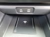 28 thumbnail image of  2026 Honda Accord Sedan LX