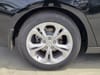 6 thumbnail image of  2026 Honda Accord Sedan LX