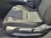 20 thumbnail image of  2026 Honda Accord Sedan LX