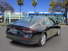 4 thumbnail image of  2026 Honda Accord Sedan LX