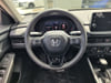 22 thumbnail image of  2026 Honda Accord Sedan LX
