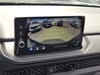 26 thumbnail image of  2026 Honda Accord Sedan LX