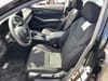 17 thumbnail image of  2026 Honda Accord Sedan LX