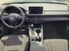 9 thumbnail image of  2026 Honda Accord Sedan LX