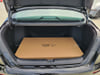 8 thumbnail image of  2026 Honda Accord Sedan LX