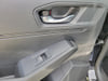 15 thumbnail image of  2026 Honda Accord Sedan LX