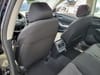 12 thumbnail image of  2026 Honda Accord Sedan LX