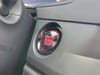 29 thumbnail image of  2026 Honda Accord Sedan LX