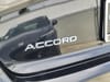 7 thumbnail image of  2026 Honda Accord Sedan LX