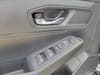 19 thumbnail image of  2026 Honda Accord Sedan LX