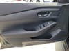 18 thumbnail image of  2026 Honda Accord Sedan LX