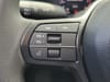 23 thumbnail image of  2026 Honda Accord Sedan LX
