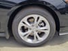 5 thumbnail image of  2026 Honda Accord Sedan LX