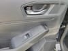 15 thumbnail image of  2026 Honda Accord Sedan LX