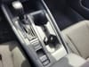 27 thumbnail image of  2026 Honda Accord Sedan LX