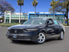 1 thumbnail image of  2026 Honda Accord Sedan LX
