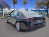 3 thumbnail image of  2026 Honda Accord Sedan LX