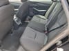 13 thumbnail image of  2026 Honda Accord Sedan LX