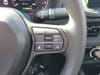 23 thumbnail image of  2026 Honda Accord Sedan LX