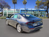 3 thumbnail image of  2026 Honda Accord Sedan LX