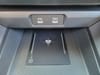 28 thumbnail image of  2026 Honda Accord Sedan LX