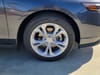 5 thumbnail image of  2026 Honda Accord Sedan LX