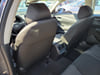 12 thumbnail image of  2026 Honda Accord LX