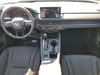 9 thumbnail image of  2026 Honda Accord Sedan LX
