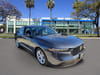 2 thumbnail image of  2026 Honda Accord Sedan LX