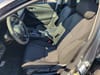 17 thumbnail image of  2026 Honda Accord Sedan LX
