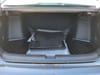 8 thumbnail image of  2026 Honda Accord Sedan LX