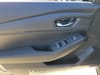 18 thumbnail image of  2026 Honda Accord Sedan LX