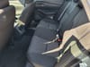 13 thumbnail image of  2026 Honda Accord Sedan LX