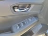 19 thumbnail image of  2026 Honda Accord Sedan LX