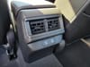 11 thumbnail image of  2026 Honda Accord Sedan LX