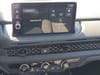 25 thumbnail image of  2026 Honda Accord Sedan LX