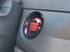29 thumbnail image of  2026 Honda Accord Sedan LX