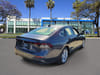 4 thumbnail image of  2026 Honda Accord Sedan LX