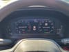 24 thumbnail image of  2026 Honda Accord Sedan LX