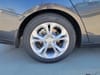 6 thumbnail image of  2026 Honda Accord Sedan LX