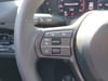 22 thumbnail image of  2026 Honda Accord Sedan LX