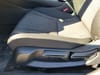 20 thumbnail image of  2026 Honda Accord Sedan LX