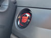 29 thumbnail image of  2026 Honda Accord LX